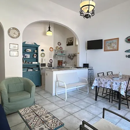 Stunning Sea View Terrace Casa Gigia Positano