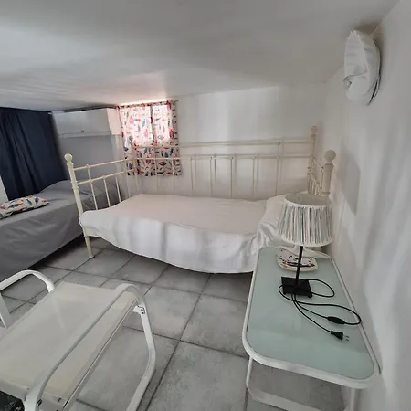 Stunning Sea View Terrace Casa Gigia Prázdninový dům Positano